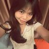 cece.ara6