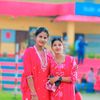 bidhyabohara23