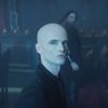 baldmorpheus