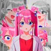 iykii95