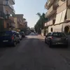 emanuele.vastarel