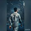 user1990742570981