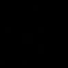 nfdlaa4