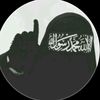 user025509248