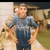 user9903865306212