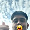 pink_boy2511