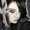 s8ter_girl8
