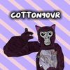 cotton90vr