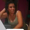 estela.bordon8