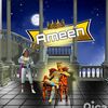 ameen.asbi