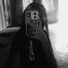njel_153