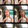 khayla_1304