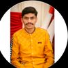 haidershah_148