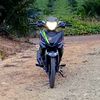 haikal.kal6504
