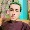 kamran.khan53388