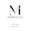 marvellia11162
