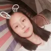 nguyennthianhq