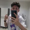 dryntr1