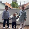 jasmin.zym