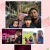 mohdesgao1n
