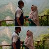 nyonya.elok
