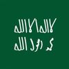 m_7.m__d