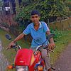 tamim.ahmed4275