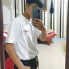 jeric.catarining