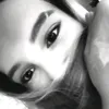 dianixw.isw