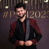 manishchowdhry3