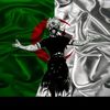 itcho._.3