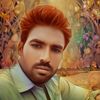 muhammad.akhtar1406
