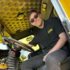 uktransportphotos