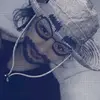 w4rd4_09