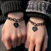 somiya.somi22