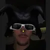 zitrou6