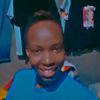 javian.viva