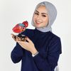 Dr Saja Shdooh