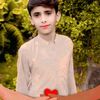 aashiq.hussain838