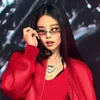 armystray_oficial