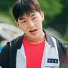 ahnsuho487