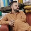 shabir.khan.kakar7