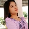 j.u.l.y..hnin