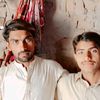 naveed.kali3