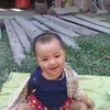 saifa8525