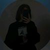 user4599046801