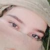 marya4194