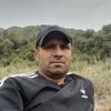 olimjon.ahmedov4