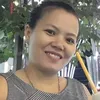 thachthuy868