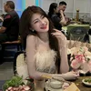 mttrang221009